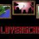 loyerscraft