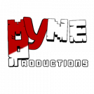 Myne Productions