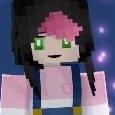 Cindy.Ca_