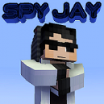 Spy