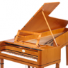 fortepiano