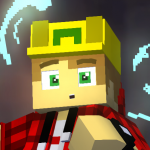 Alex's Mobs Rigpack V1 - Rigs - Mine-imator forums