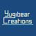 Yugibear Creations