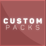 CustomPacks