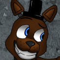 FreddyFazbear365