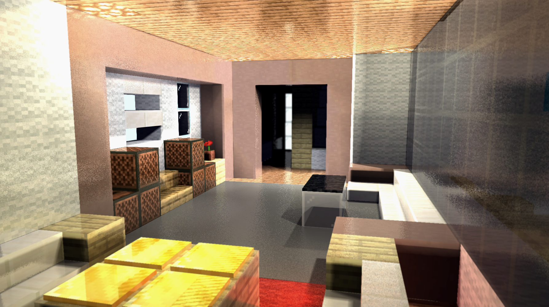 Dev update #21: "The Anniversary Update" - Page 2 - Downloads and news ...