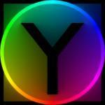 YoGames Studios