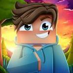 SteveminecraftYT12