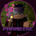 ParadiseMC