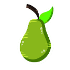 PearAnimations