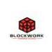 Blockwork Animations