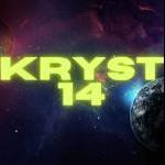 kryst14