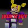 JackoJoy