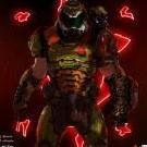 Doom Slayer Productions