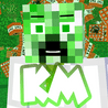 KnowitallMinecrafter YT
