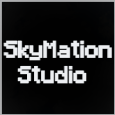 SkyMation Studio