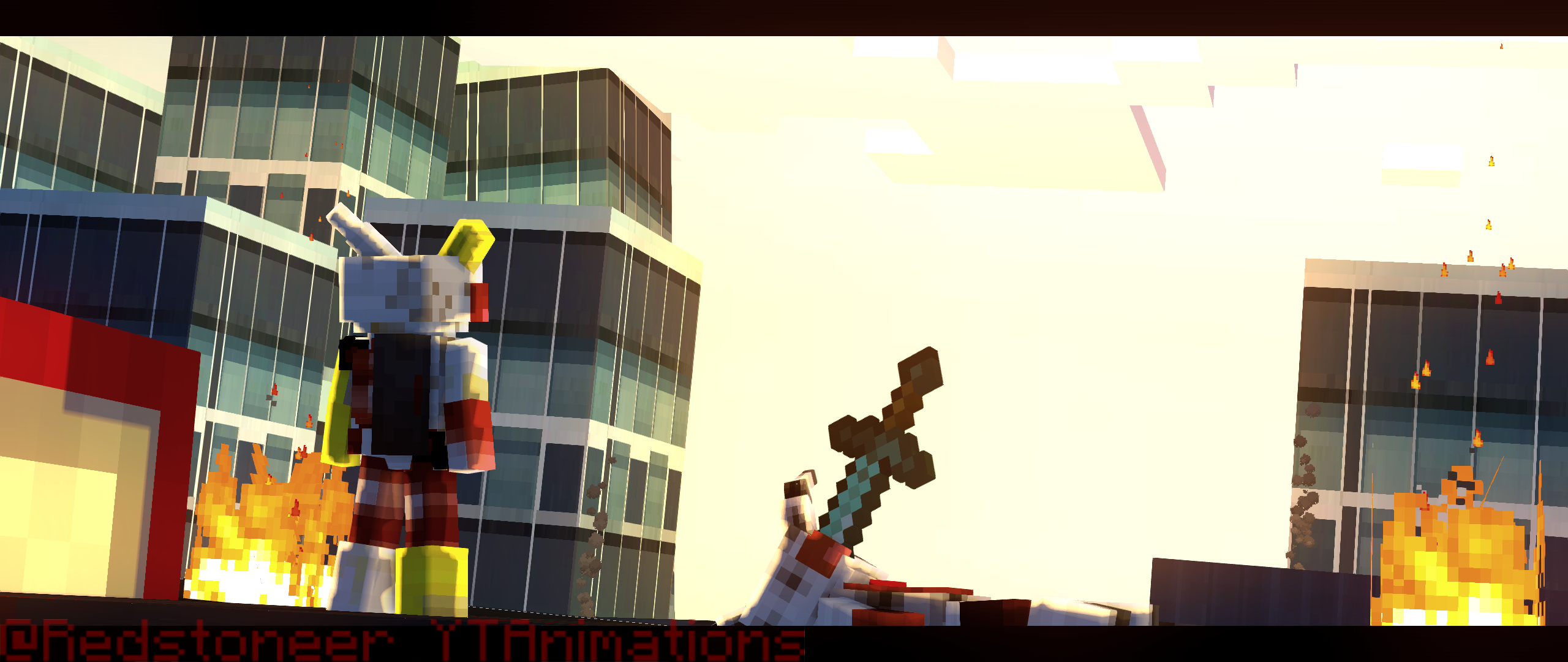 Redstoneer YTAnimations's Content - Mine-imator forums Redstoneer YTAnimations's Content - Mine-imator forums