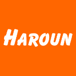 haroun_on_mineimatorforums