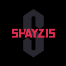 Shayzis