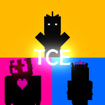 ToyChicaEntertainment