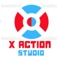 X action Studio