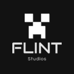 Flint Studios