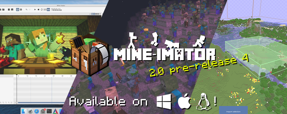 How to Download and Install Minecraft 1.9 Version 4 Pre-Release