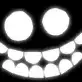 BillyTotal