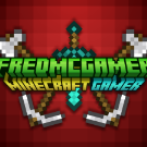 FredMCGamer