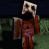 Guts N Pixels