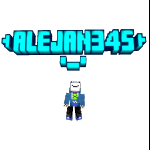 alejan345