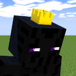 EnderFede