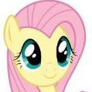 Fluttershy4972