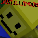 imstillanoob