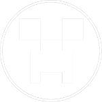 Minecrafted Animations