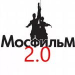 StudioMosFilmV200