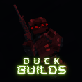 DuckBuilds