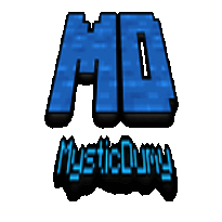 MysticDumy