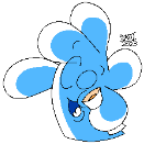 JohnCartoonist