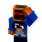 Dj_Cubigame
