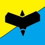 CubbyFish