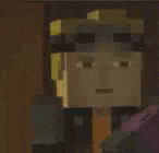 darkenedmanorr
