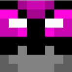 ItzRandomraptor