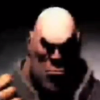 Scebz