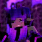 night_ender