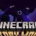 WaterWither23