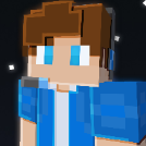 gabrielplay_xd