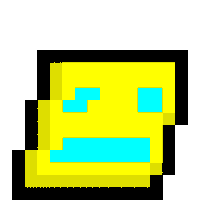Player 1