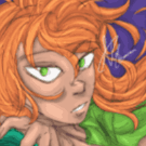 Serrineea