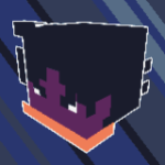 Natu